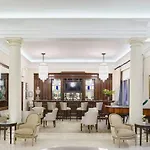 Cap Estel 5*