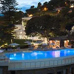 Cap Estel Ξενοδοχείο
