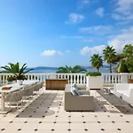 Hotel Cap Estel