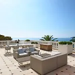 Cap Estel Èze