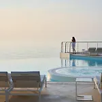 Cap Estel 5*