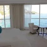 Ξενοδοχείο Cap Estel Èze