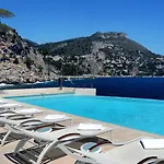 Cap Estel Ξενοδοχείο 5*