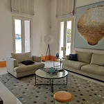 Cap Estel