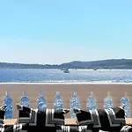 Cap Estel Ξενοδοχείο