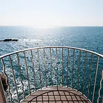 Cap Estel 5*