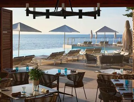 Cap Estel 5* Èze