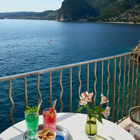 Cap Estel