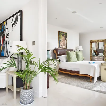 Cap Estel 5*