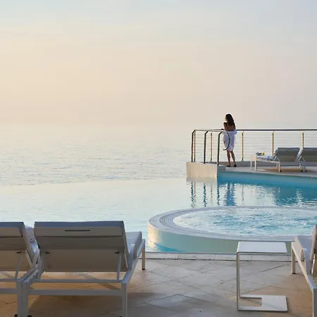 Cap Estel 5*