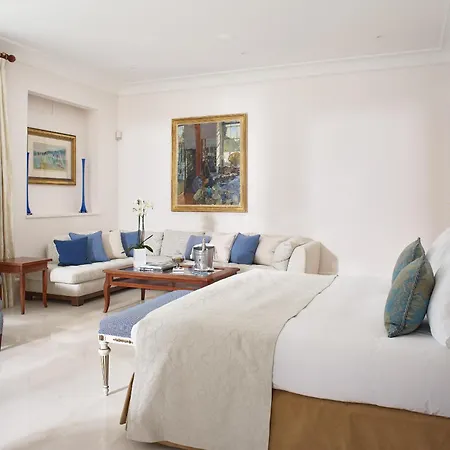 Cap Estel Èze