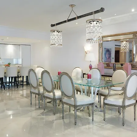 Hotel Cap Estel Èze