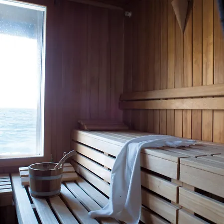 캡 에스텔 5* 에즈