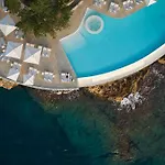 Cap Estel Hotel