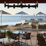 Cap Estel 5* Èze