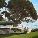 Cap Estel 5*