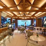 Cap Estel Hotel
