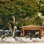 Cap Estel Hotel