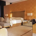 Cap Estel Hotel