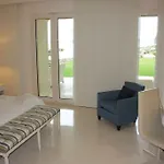 Cap Estel Hotel Èze