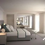 Hotel Cap Estel Èze