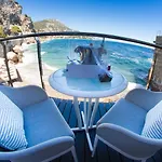 Cap Estel 5* Èze