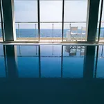 Cap Estel