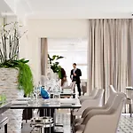 Cap Estel 5* Èze