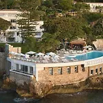 Cap Estel Hotel
