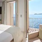 Cap Estel Hotel 5*