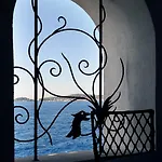 Cap Estel Èze