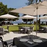 Cap Estel