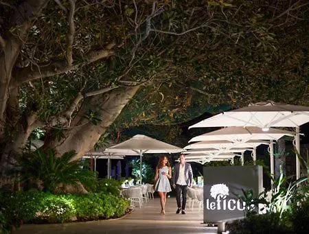 Cap Estel Эз