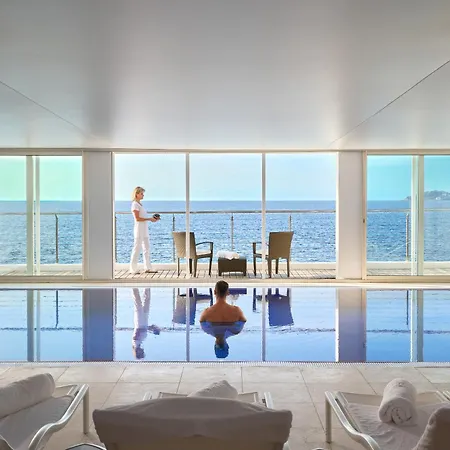 Cap Estel 5*