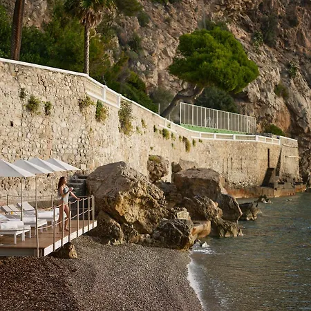 Cap Estel 5*