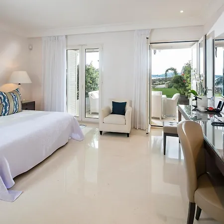 Cap Estel