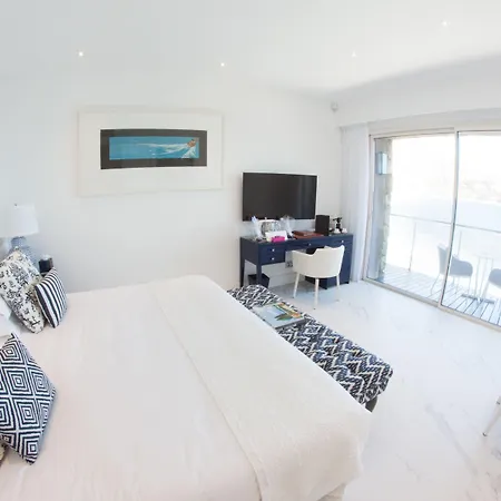 Cap Estel 5*