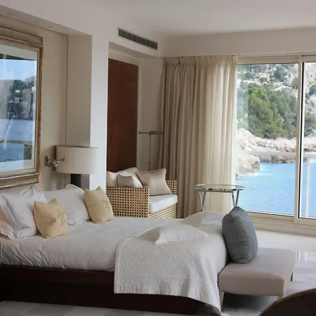 Cap Estel 5* Èze