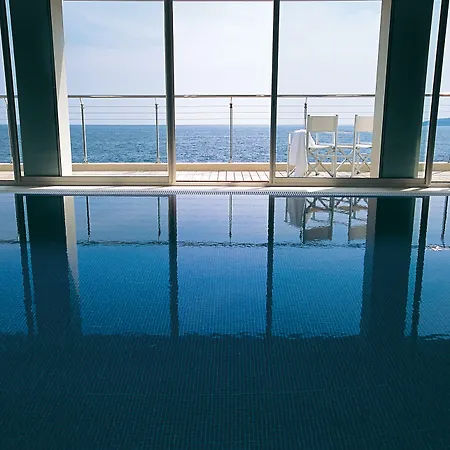 Cap Estel