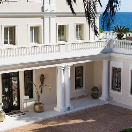 Cap Estel