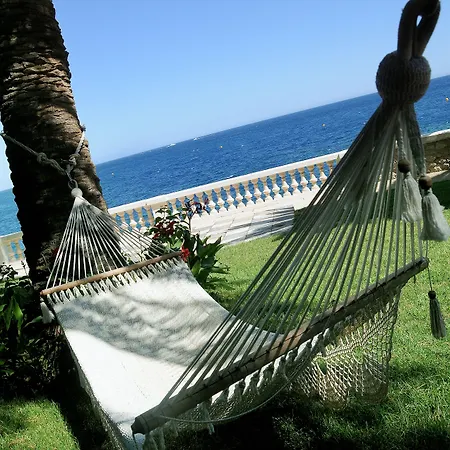 Cap Estel 5*