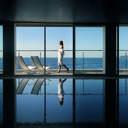 Cap Estel