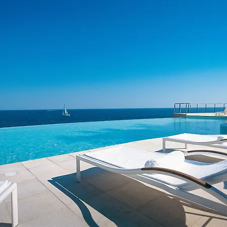 Cap Estel 5* Eze