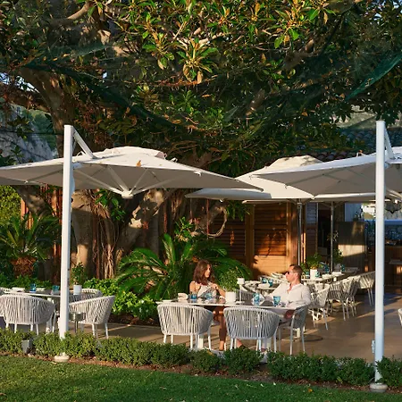 Cap Estel 5*