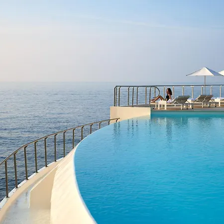Cap Estel Èze
