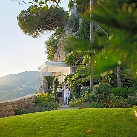 Cap Estel 5* Èze