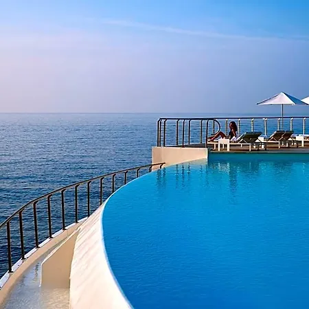 Cap Estel