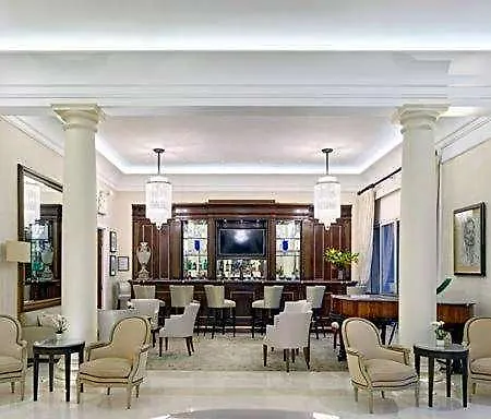 Cap Estel Èze