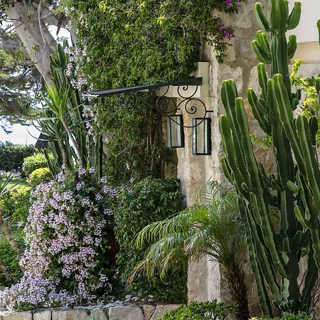 Cap Estel
