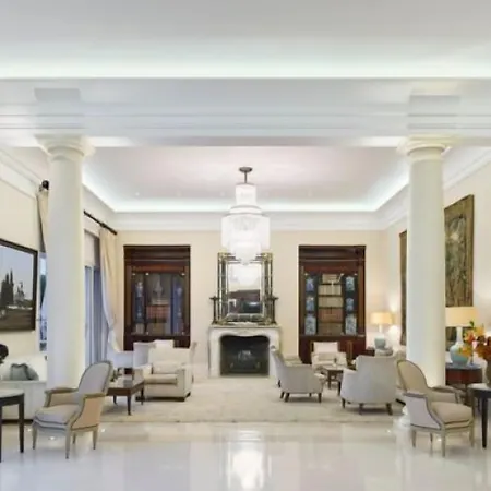 Cap Estel 5*